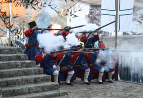 fires i festes.cat